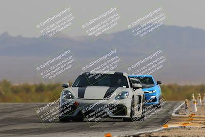 media/Mar-29-2025-Pro Autosports (Sat) [[89b1c017ad]]/2-Green Group/Session 2 (Turn 11 Turn In)/